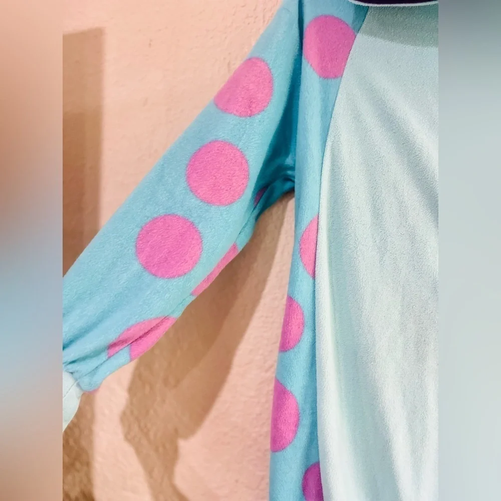 N/A ransuu onesie